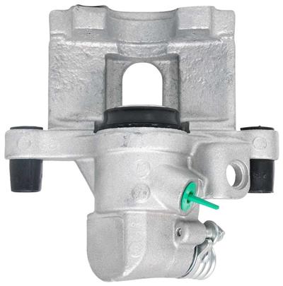 BOSCH 0 986 474 173 Číslo výrobce: CR1016. EAN: 4047024286252.