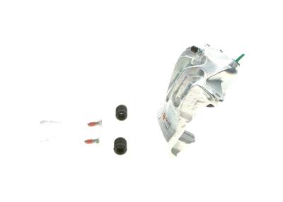 BOSCH 0 986 474 177 Číslo výrobce: CR1024. EAN: 4047024294028.