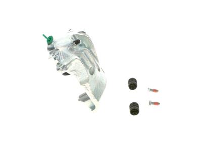 BOSCH 0 986 474 177 Číslo výrobce: CR1024. EAN: 4047024294028.