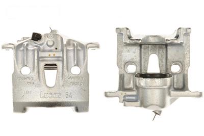 BOSCH 0 986 474 177 Číslo výrobce: CR1024. EAN: 4047024294028.