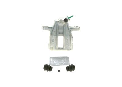 BOSCH 0 986 474 268 Číslo výrobce: CR1284. EAN: 4047024375918.