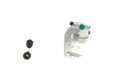 BOSCH 0 986 474 268 Číslo výrobce: CR1284. EAN: 4047024375918.