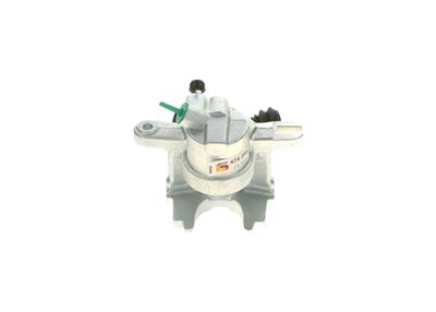 BOSCH 0 986 474 268 Číslo výrobce: CR1284. EAN: 4047024375918.