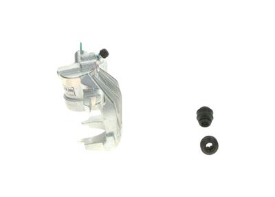 BOSCH 0 986 474 268 Číslo výrobce: CR1284. EAN: 4047024375918.