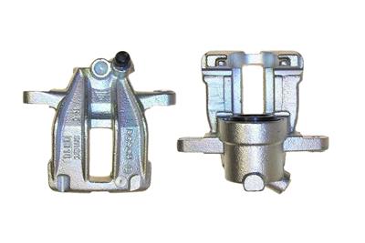 BOSCH 0 986 474 268 Číslo výrobce: CR1284. EAN: 4047024375918.