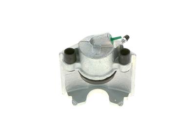 BOSCH 0 986 474 275 Číslo výrobce: CR1254. EAN: 4047024394780.