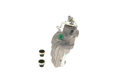 BOSCH 0 986 474 326 Číslo výrobce: CR244. EAN: 4047024209749.