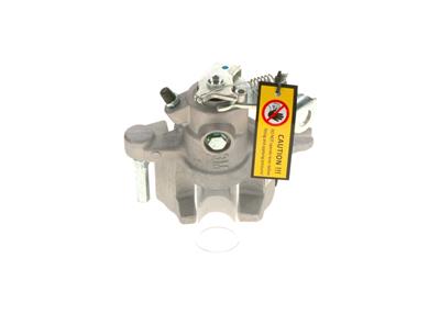 BOSCH 0 986 474 326 Číslo výrobce: CR244. EAN: 4047024209749.