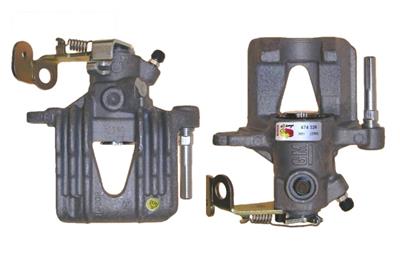 BOSCH 0 986 474 326 Číslo výrobce: CR244. EAN: 4047024209749.