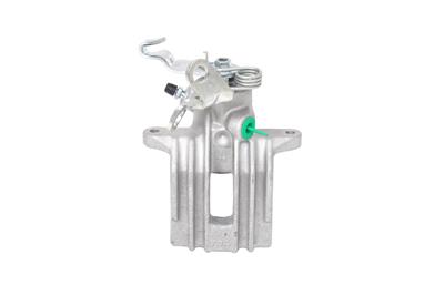 BOSCH 0 986 474 381 Číslo výrobce: CR1110. EAN: 4047024279889.