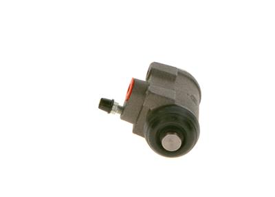 BOSCH 0 986 475 906 Číslo výrobce: WC892. EAN: 3165143641378.