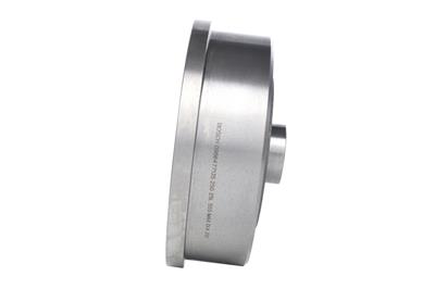 BOSCH 0 986 477 135 Číslo výrobce: DB206. EAN: 4047023010179.