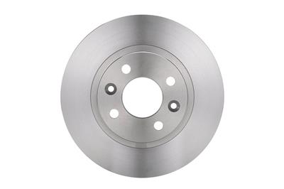 BOSCH 0 986 478 124 Číslo výrobce: BD109. EAN: 4047024249165.