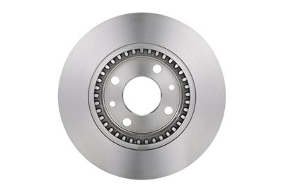 BOSCH 0 986 478 124 Číslo výrobce: BD109. EAN: 4047024249165.