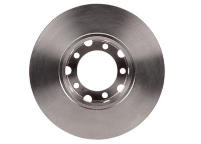 BOSCH 0 986 478 201 Číslo výrobce: BD161. EAN: 3165141224597.