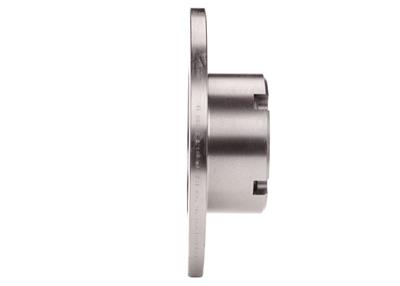 BOSCH 0 986 478 201 Číslo výrobce: BD161. EAN: 3165141224597.