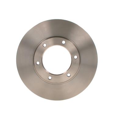 BOSCH 0 986 478 257 Číslo výrobce: BD204. EAN: 4047024199491.