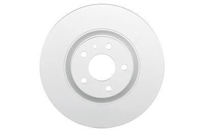 BOSCH 0 986 478 521 Číslo výrobce: BD444. EAN: 3165141234855.