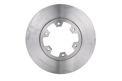 BOSCH 0 986 478 532 Číslo výrobce: BD455. EAN: 3165141234862.