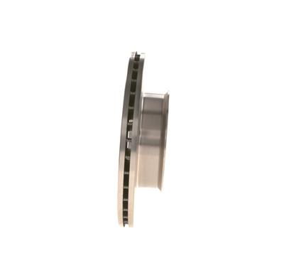 BOSCH 0 986 478 548 Číslo výrobce: BD470. EAN: 3165142957456.