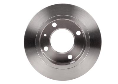 BOSCH 0 986 478 604 Číslo výrobce: BD523. EAN: 4047024249769.