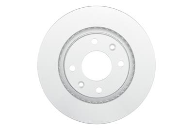 BOSCH 0 986 478 618 Číslo výrobce: BD536. EAN: 4047024094758.