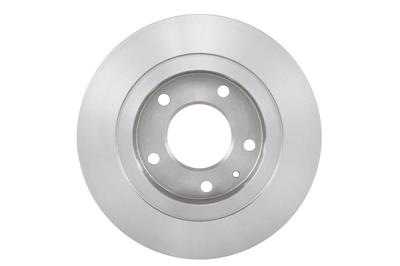 BOSCH 0 986 478 633 Číslo výrobce: BD551. EAN: 4047024094567.