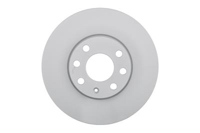 BOSCH 0 986 478 881 Číslo výrobce: BD780. EAN: 3165143117651.