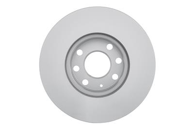 BOSCH 0 986 478 881 Číslo výrobce: BD780. EAN: 3165143117651.