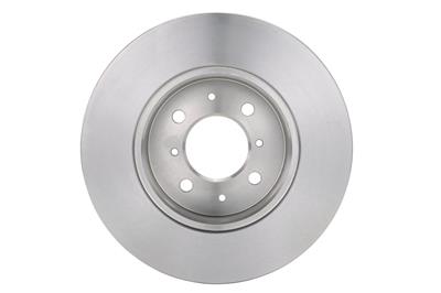 BOSCH 0 986 478 889 Číslo výrobce: BD788. EAN: 4047024245341.