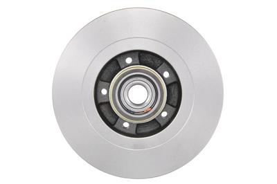 BOSCH 0 986 479 009 Číslo výrobce: BD1627. EAN: 4047025082136.