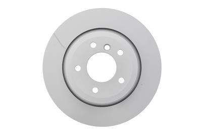 BOSCH 0 986 479 056 Číslo výrobce: BD995. EAN: 3165143963241.