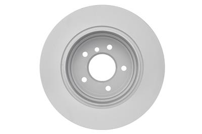 BOSCH 0 986 479 056 Číslo výrobce: BD995. EAN: 3165143963241.