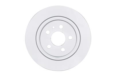 BOSCH 0 986 479 064 Číslo výrobce: BD1001. EAN: 4047024096080.