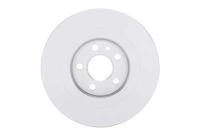 BOSCH 0 986 479 064 Číslo výrobce: BD1001. EAN: 4047024096080.