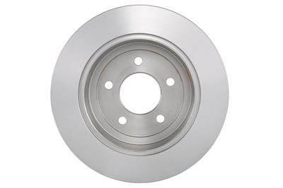 BOSCH 0 986 479 102 Číslo výrobce: BD1032. EAN: 4047024188587.