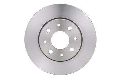 BOSCH 0 986 479 121 Číslo výrobce: BD962. EAN: 4047024271401.