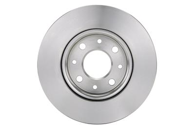 BOSCH 0 986 479 121 Číslo výrobce: BD962. EAN: 4047024271401.