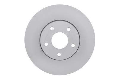 BOSCH 0 986 479 173 Číslo výrobce: BD1051. EAN: 4047024235373.