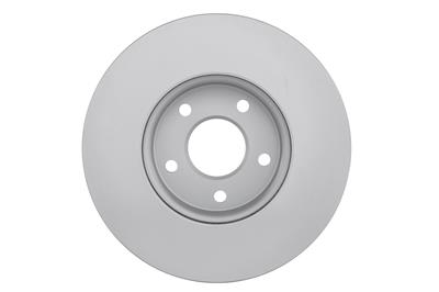 BOSCH 0 986 479 173 Číslo výrobce: BD1051. EAN: 4047024235373.