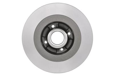 BOSCH 0 986 479 196 Číslo výrobce: BD1066. EAN: 4047024249936.