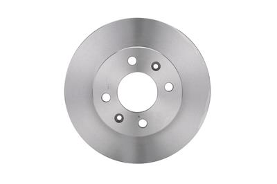 BOSCH 0 986 479 206 Číslo výrobce: BD1073. EAN: 4047024250345.