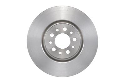 BOSCH 0 986 479 290 Číslo výrobce: BD1153. EAN: 4047024233607.