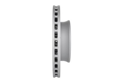 BOSCH 0 986 479 294 Číslo výrobce: BD1157. EAN: 4047024233645.