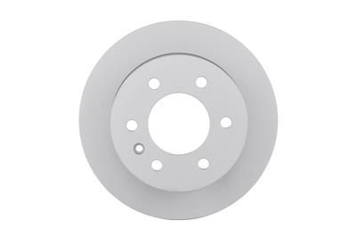 BOSCH 0 986 479 295 Číslo výrobce: BD1158. EAN: 4047024233652.