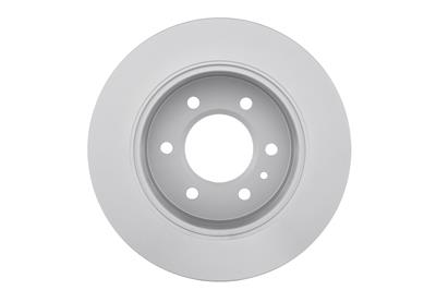 BOSCH 0 986 479 295 Číslo výrobce: BD1158. EAN: 4047024233652.