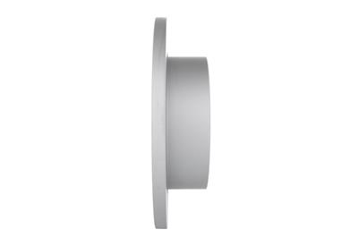 BOSCH 0 986 479 295 Číslo výrobce: BD1158. EAN: 4047024233652.