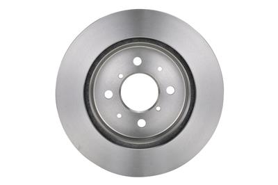 BOSCH 0 986 479 370 Číslo výrobce: BD1209. EAN: 4047024293151.