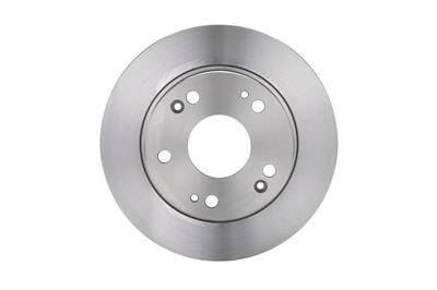 BOSCH 0 986 479 450 Číslo výrobce: BD1284. EAN: 4047024393691.