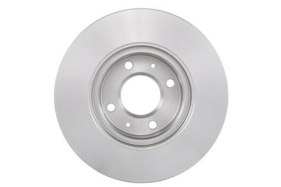 BOSCH 0 986 479 459 Číslo výrobce: BD1270. EAN: 4047024393363.